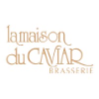 The Caviar Company