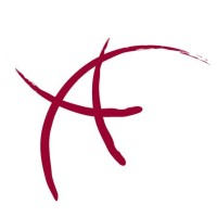 Sotradel devient Astr'in logo - Similar company to Ldpi