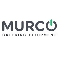 Murco Catering Equipment logo - Similar company to Combico