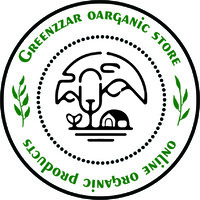Greenzzar logo - Similar company to Raha Engineering Company