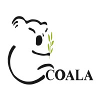 COALA Group logo - Similar company to 3Star Electronics