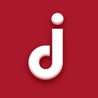 Johns Dental Laboratories