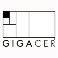 Gigacer logo - Similar company to Hyperactivestudio.It