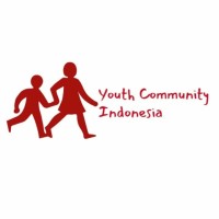 Youth Community Indonesia logo - Similar company to Senter.Id
