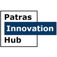 Patras Innovation Hub logo - Similar company to Blogchains