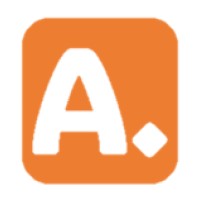 AuditAgent logo - Similar company to Risguard