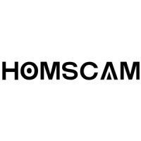Homscam Electronics Co., Ltd