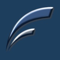 First Page Corporation logo - Similar company to Mega Architectural