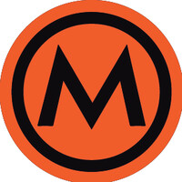 Milenium Gasolineras logo - Similar company to Headcount Solutions