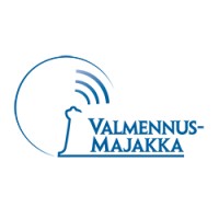 Valmennusmajakka logo - Similar company to Satakunnan Yrittäjät Ry