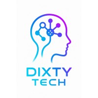 Dixty Tech logo - Similar company to Deltaops