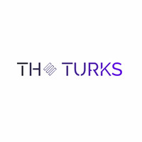 The Turks logo - Similar company to Wiselink Solution
