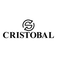 Cristobal logo - Similar company to Vesta Social