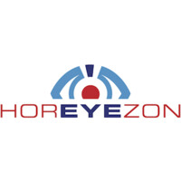 Horeyezon