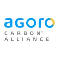 Agoro Carbon Alliance US logo - Similar company to Certbeef.Ai