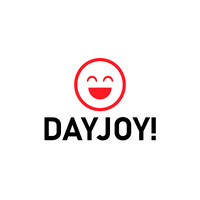 DayJoy! logo - Similar company to Dayjoy Marketing Private Limited