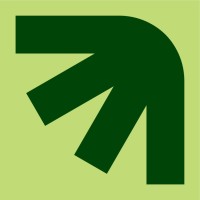 Climate Insiders logo - Similar company to Climentum Capital