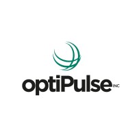 OptiPulse, Inc. logo - Similar company to Bplan