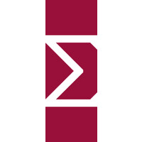 AKIΣ ARCHITECTURE logo - Similar company to Hma Design