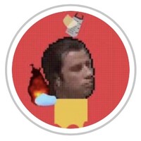 LeDrop WithCheese logo - Similar company to Platform Lead Limited