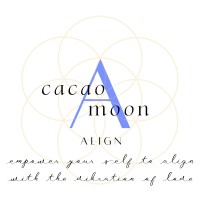 Cacao Moon Align