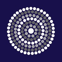 The Rhythm Practice logo - Similar company to Altaura