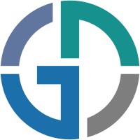 Glass Dyenamics logo - Similar company to Fausta Group