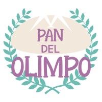 Empanada del Olimpo logo - Similar company to Hexie Consulting