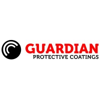 Guardian Protective Coating (Thailand) logo - Similar company to Engagespark
