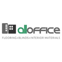 Alloffice logo - Similar company to All Office