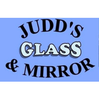 Judd's Glass and Mirror logo - Similar company to Renaissance Advisory