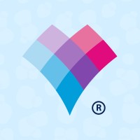 Linfolab Análisis Clínicos e Imagenología logo - Similar company to Axiona Genetics