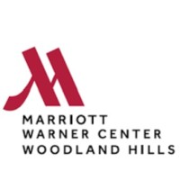 Warner Center Marriott Woodland Hills logo - Similar company to Ecosmart Development & Construction