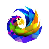 Token Party logo - Similar company to Robinreit.Com