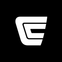 CENTREX logo - Similar company to Centrex