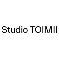 Studio Toimii