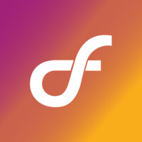 DeepFlow Technology logo - Similar company to Agentive Solutions