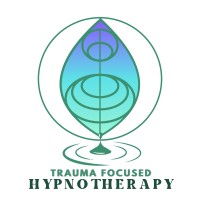 Trauma Focused Hypnotherapy logo - Similar company to Startup To Storefront
