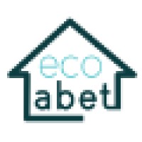 Eco Abet logo - Similar company to Demandtrans Solutions