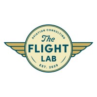 The Flight Lab Aviation Consulting logo - Similar company to Fb Cargo Strategy Consulting