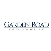 Garden Road Capital Advisors, LLC logo - Similar company to Mts Advisory Llc