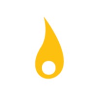 Inspirate LLC logo - Similar company to Gruppo Intimo