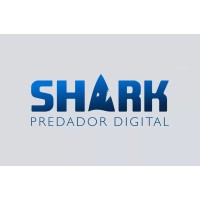 Grupo Shark logo - Similar company to Fc+ Digital Marketing