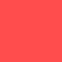 Sapient logo - Similar company to Publicis Sapient