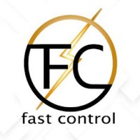 شركة فاست كنترول للتوريدات الكهربائية و العموميه logo - Similar company to D.E.R. Development Co Llc