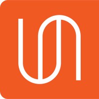 Groupe Uni-TI Conseil inc. logo - Similar company to Rpi Informatique Is Now Arobas Personnel