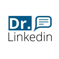 Dr. LinkedIn