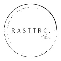 RASTTRO.atelier logo - Similar company to Mrd Technologies Ltd