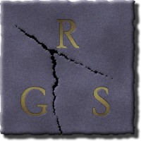 Richards Game Studio logo - Similar company to Game Architect Studio