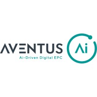 Aventus Ai - An AI-Driven Digital EPC logo - Similar company to Conect Consult